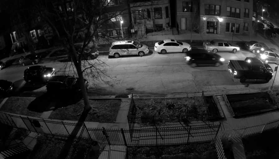 Reolink Camera One_00_Reolink Home Hub One_20260410215422.jpg